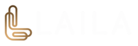 LAILA
